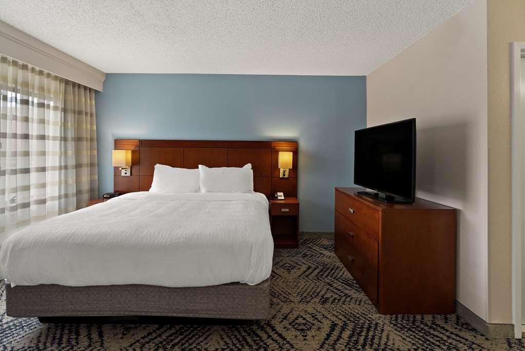 Best Western Spartanburg Northwest Oda fotoğraf