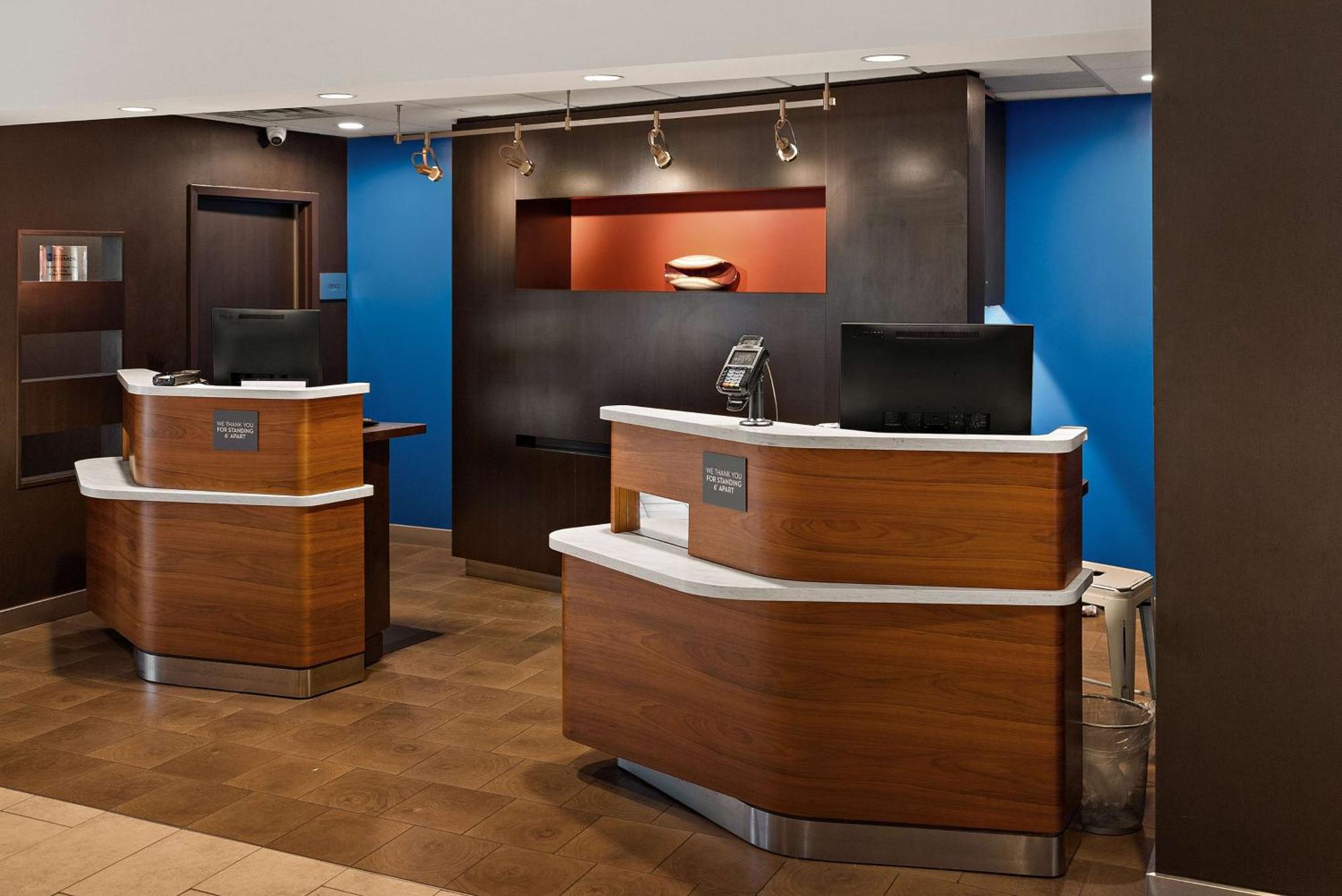 Best Western Spartanburg Northwest Dış mekan fotoğraf